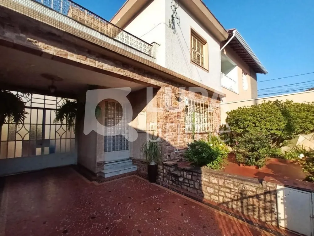 Casa, 5 quartos, 140 m² - Foto 4