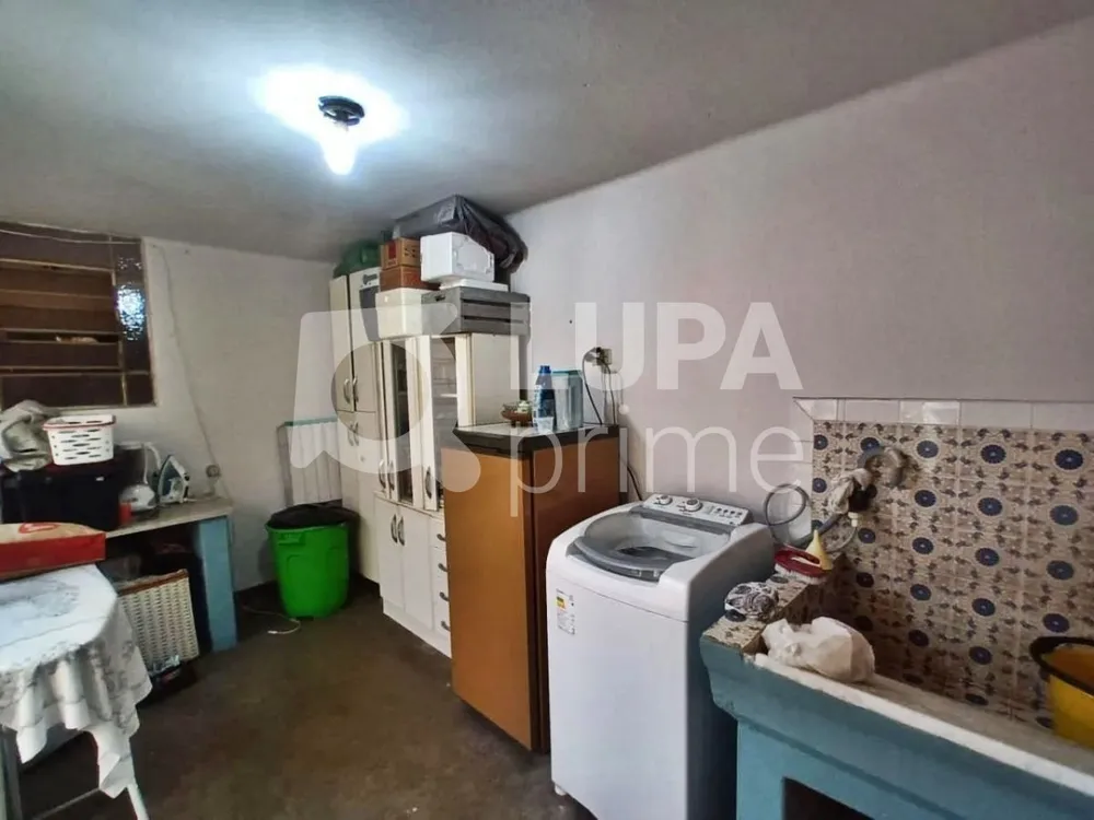 Casa, 5 quartos, 140 m² - Foto 15
