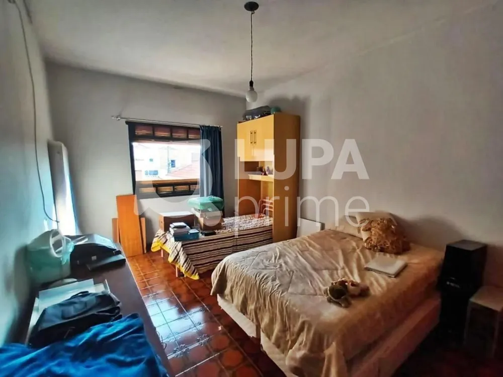 Casa, 5 quartos, 140 m² - Foto 12