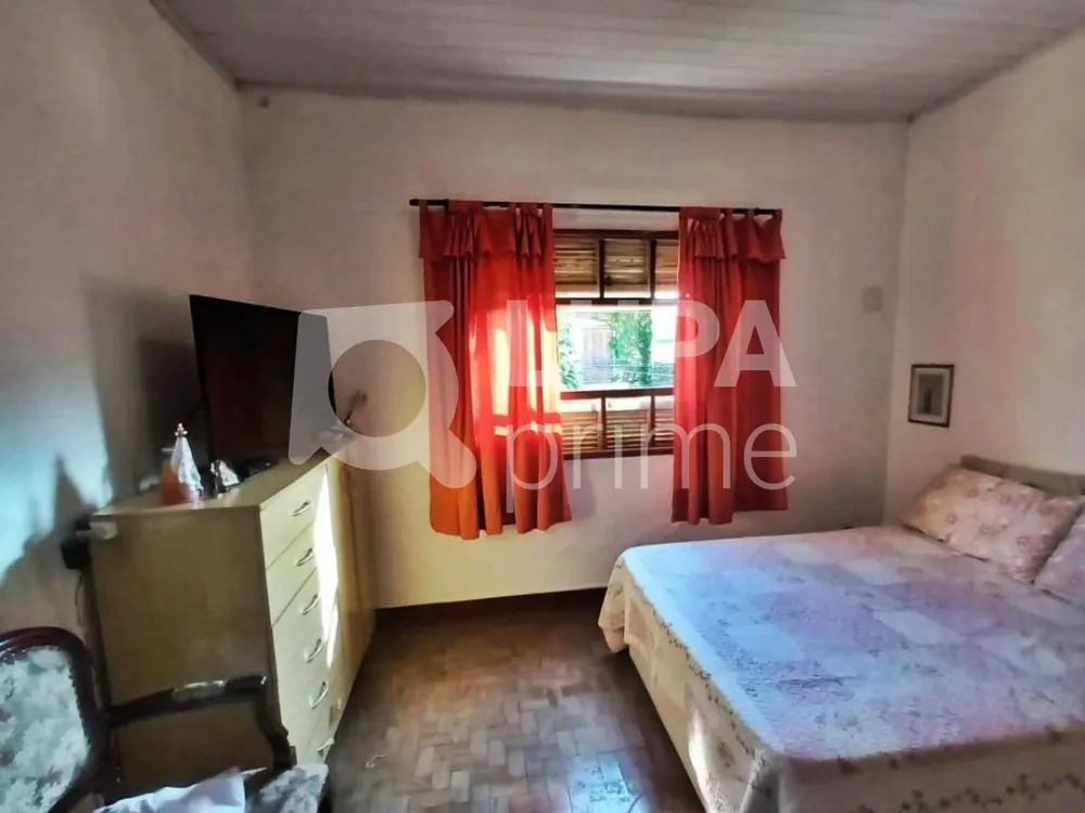 Casa, 5 quartos, 140 m² - Foto 11