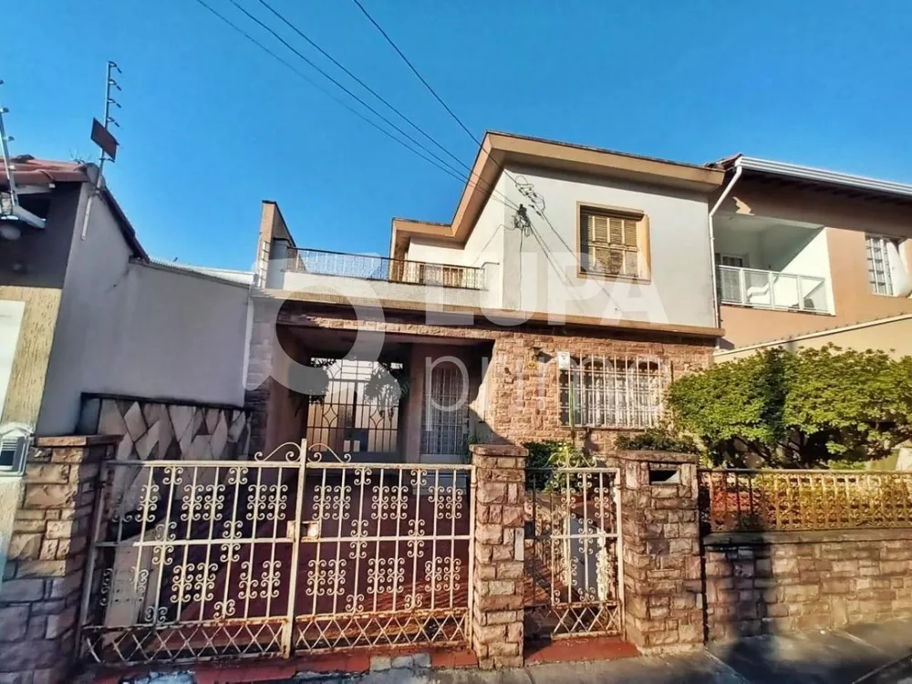 Casa, 5 quartos, 140 m² - Foto 16