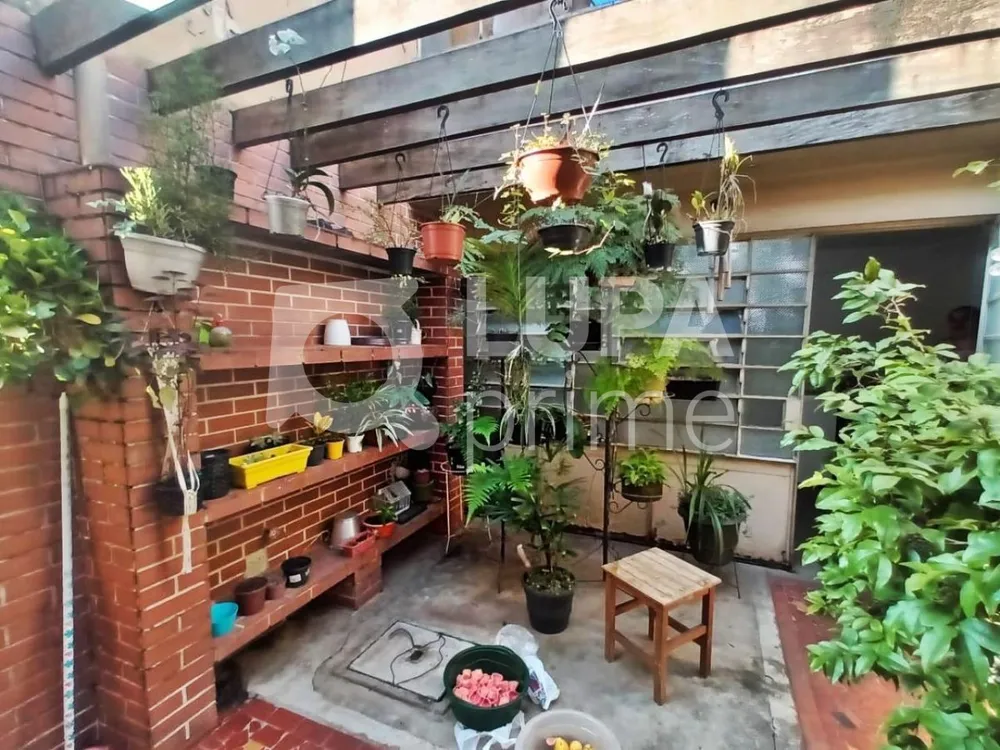 Casa, 5 quartos, 140 m² - Foto 9