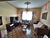 Casa, 5 quartos, 140 m² - Foto 3