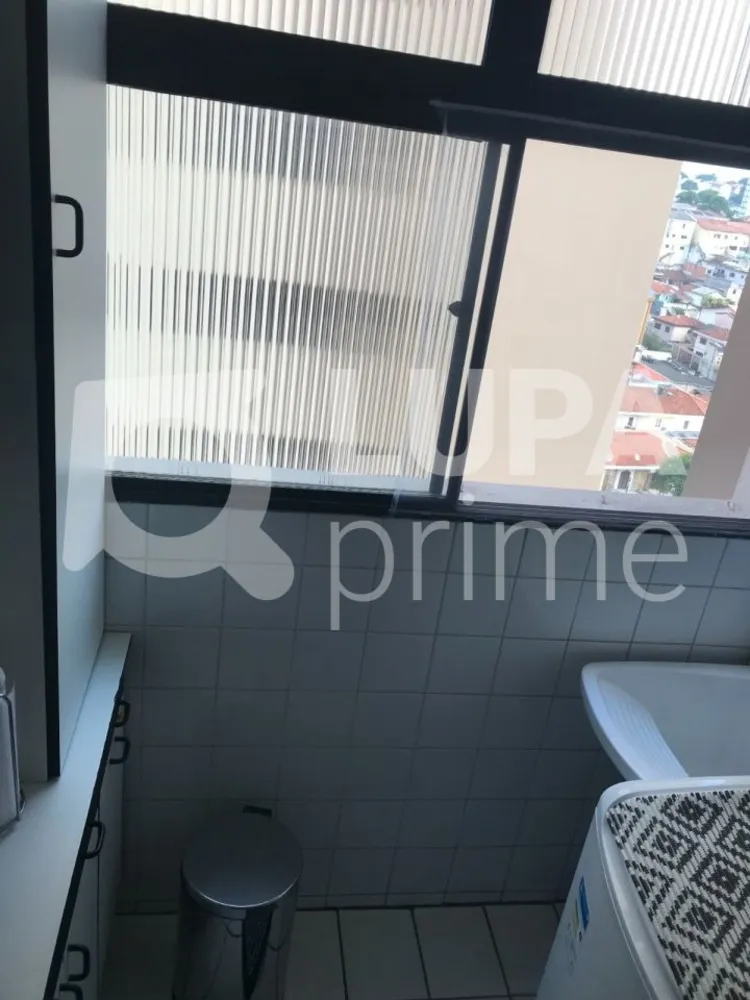 Apartamento, 2 quartos, 48 m² - Foto 4