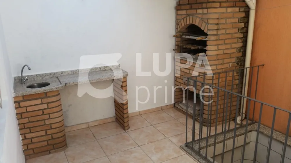Casa, 2 quartos, 108 m² - Foto 5