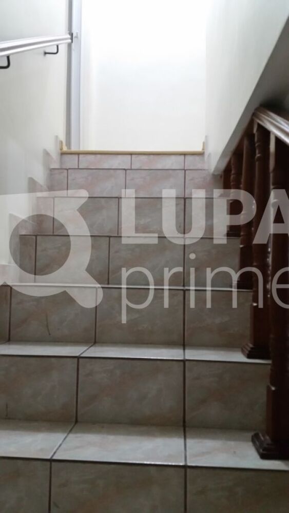 Casa, 2 quartos, 108 m² - Foto 4