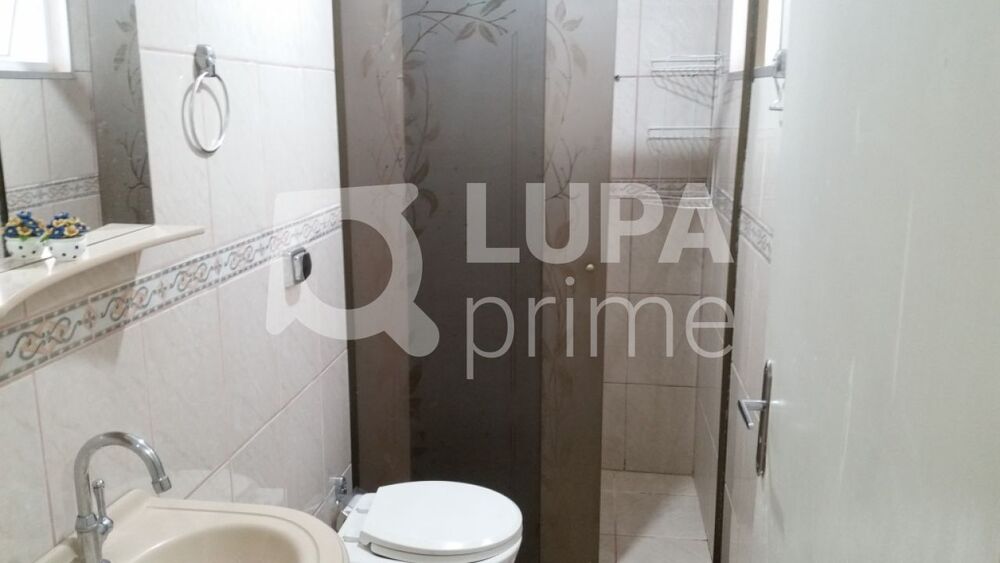 Casa, 2 quartos, 108 m² - Foto 3