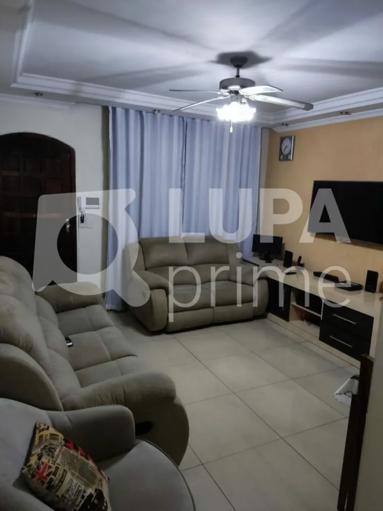 Casa, 2 quartos, 108 m² - Foto 15