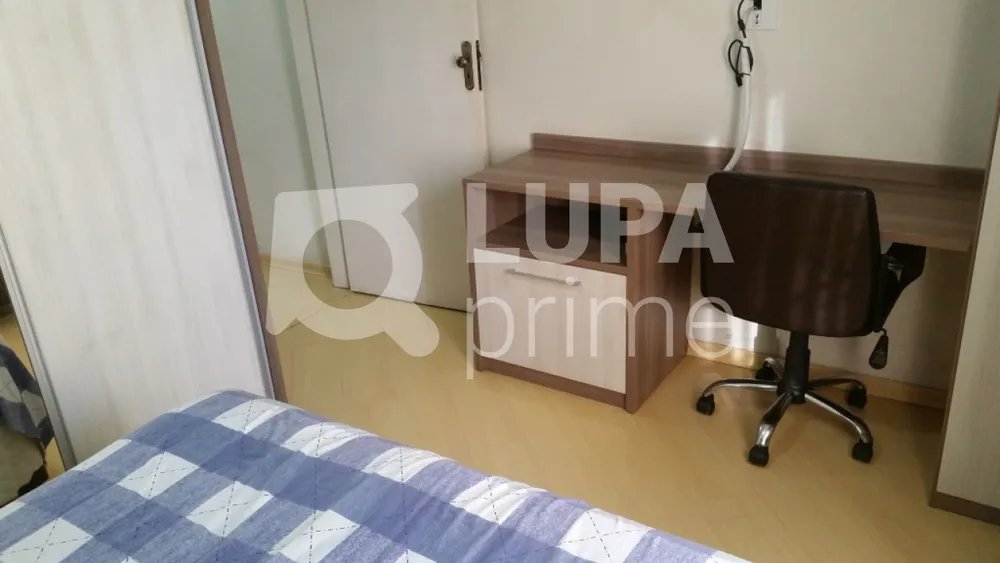 Casa, 2 quartos, 108 m² - Foto 11