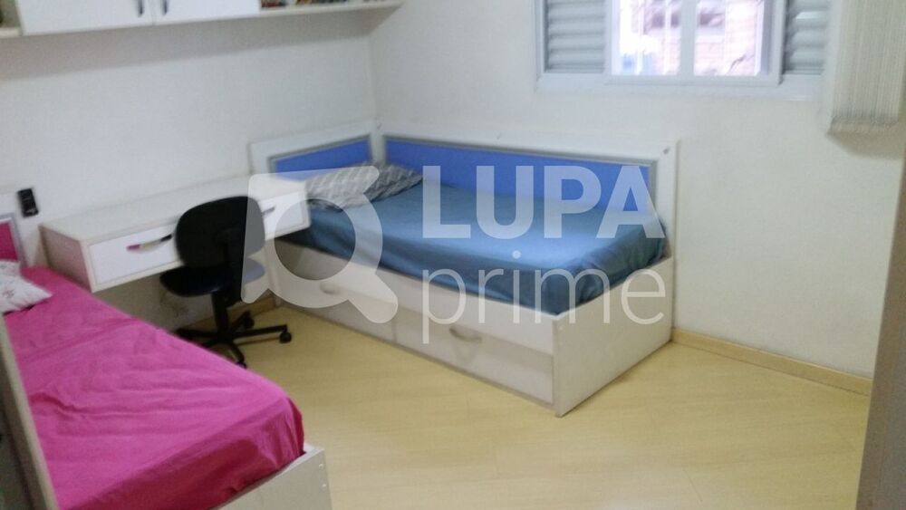 Casa, 2 quartos, 108 m² - Foto 2