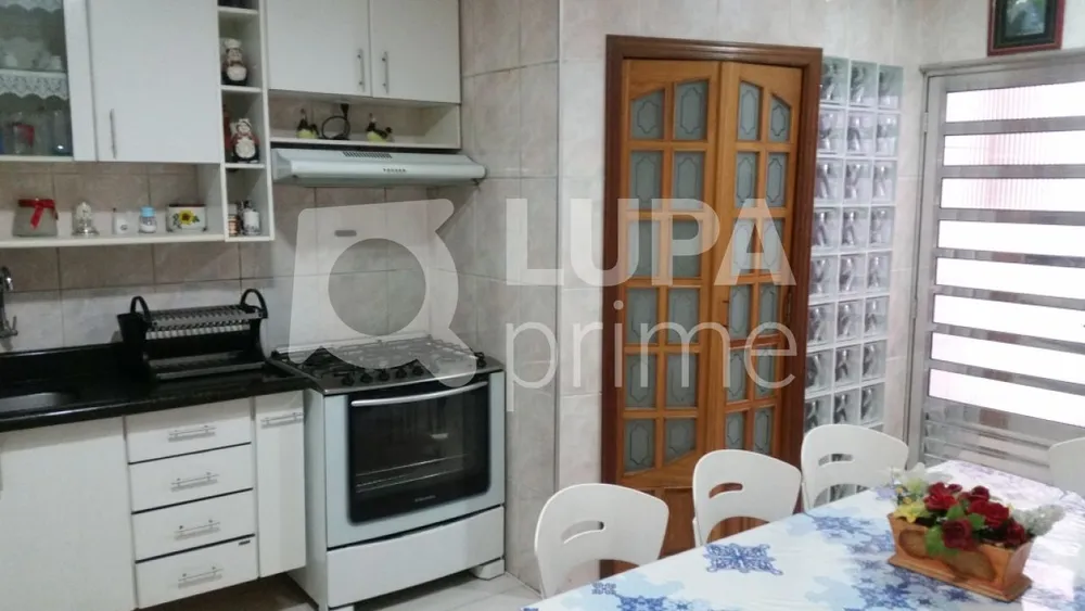 Casa, 2 quartos, 108 m² - Foto 7