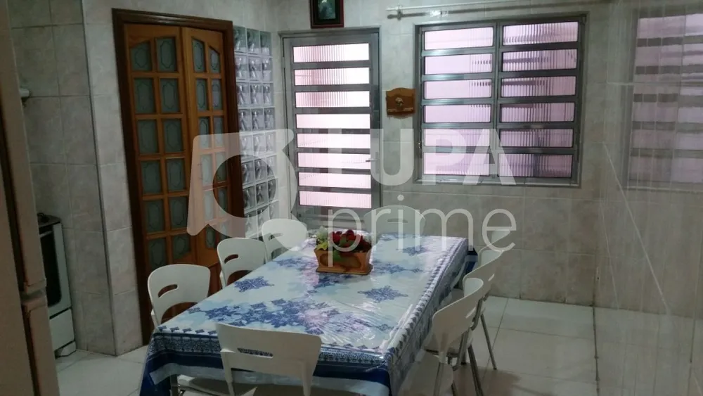 Casa, 2 quartos, 108 m² - Foto 12