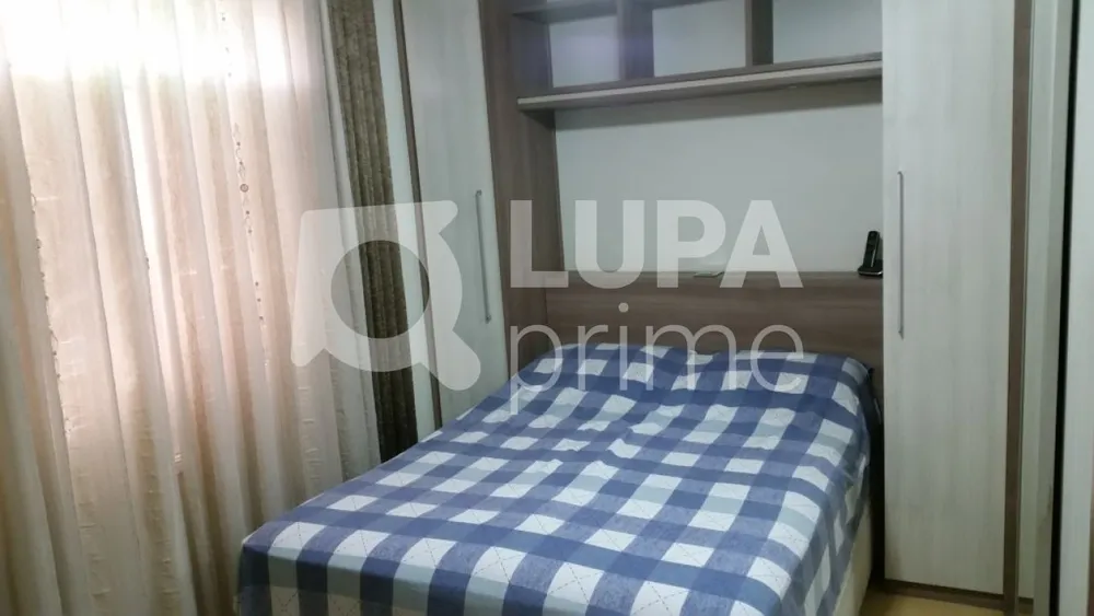 Casa, 2 quartos, 108 m² - Foto 8