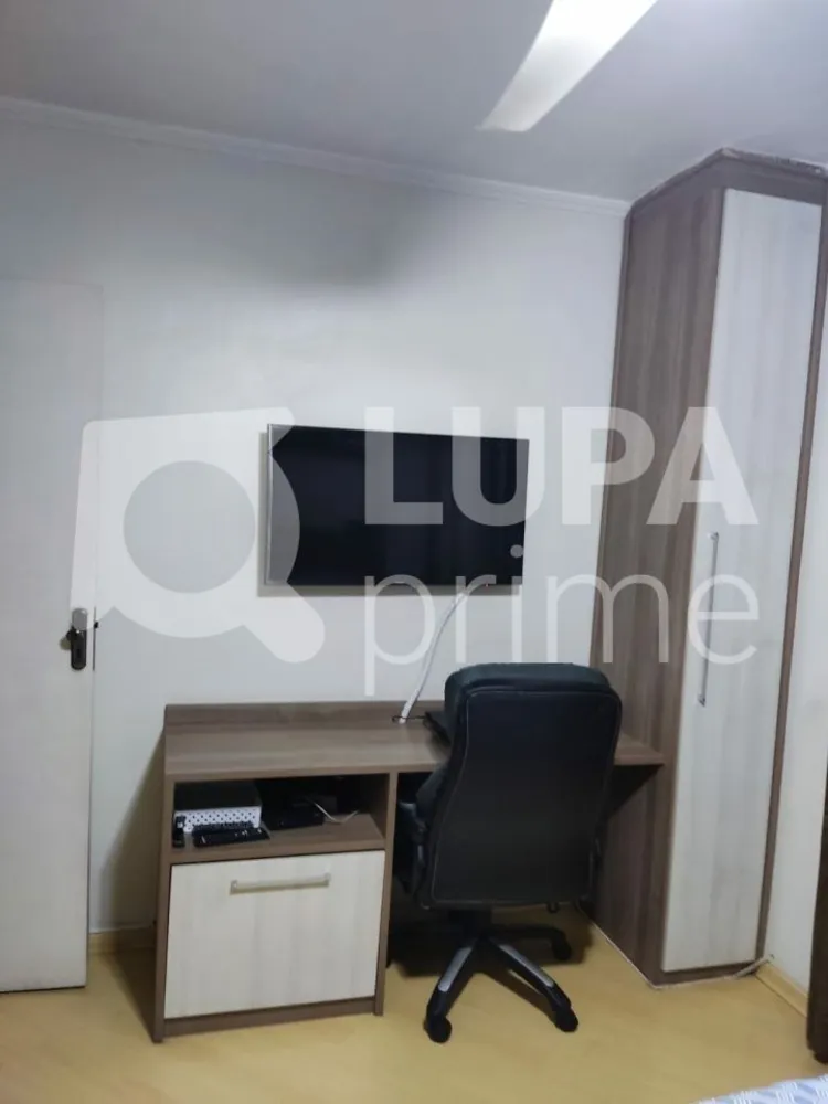 Casa, 2 quartos, 108 m² - Foto 16