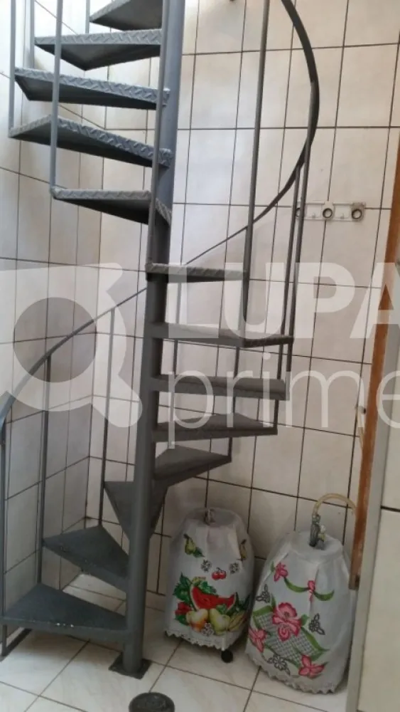 Casa, 2 quartos, 108 m² - Foto 6