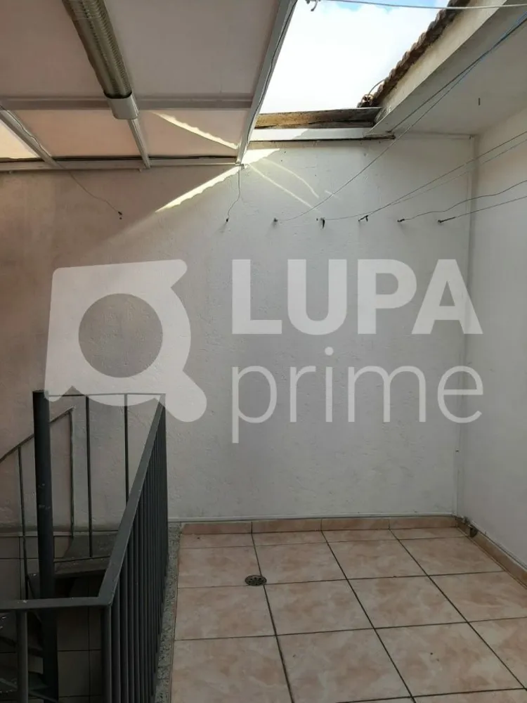 Casa, 2 quartos, 108 m² - Foto 10