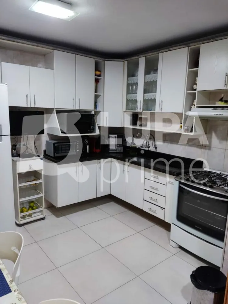 Casa, 2 quartos, 108 m² - Foto 9