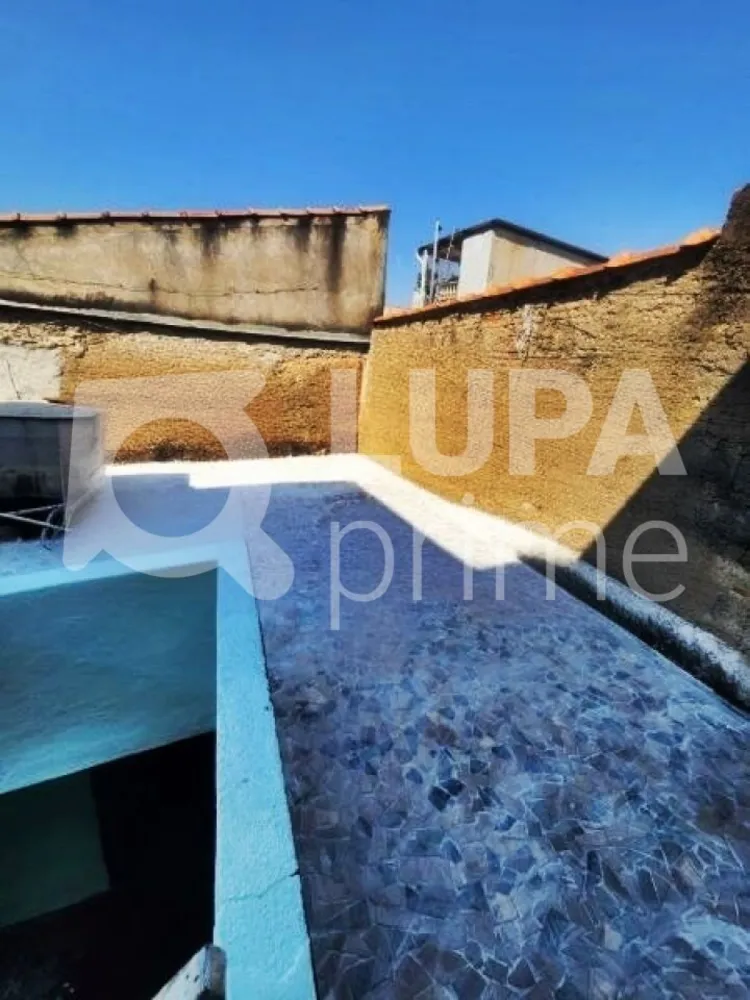 Casa, 3 quartos, 108 m² - Foto 12