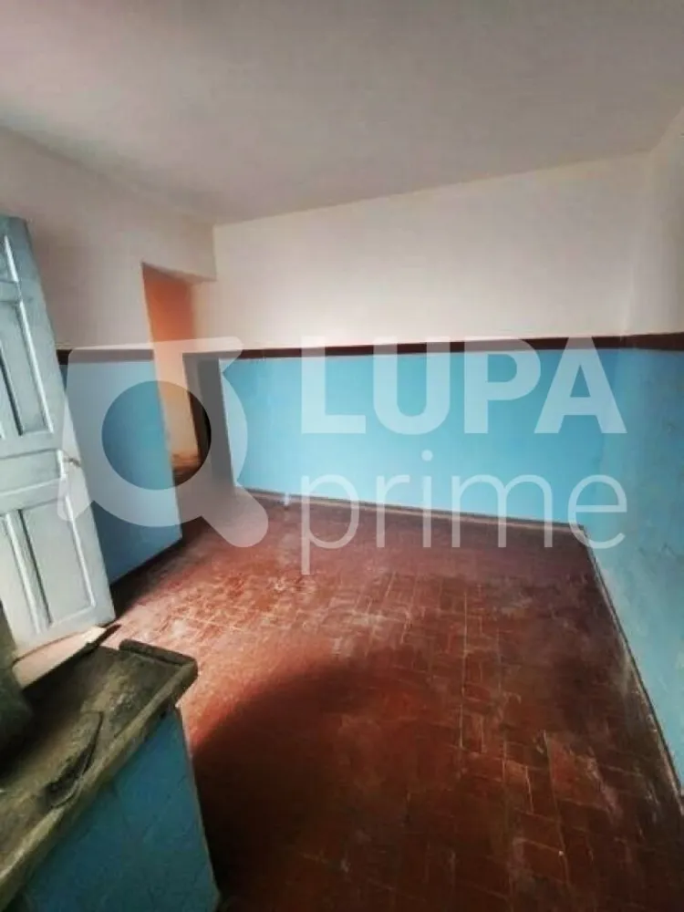 Casa, 3 quartos, 108 m² - Foto 10