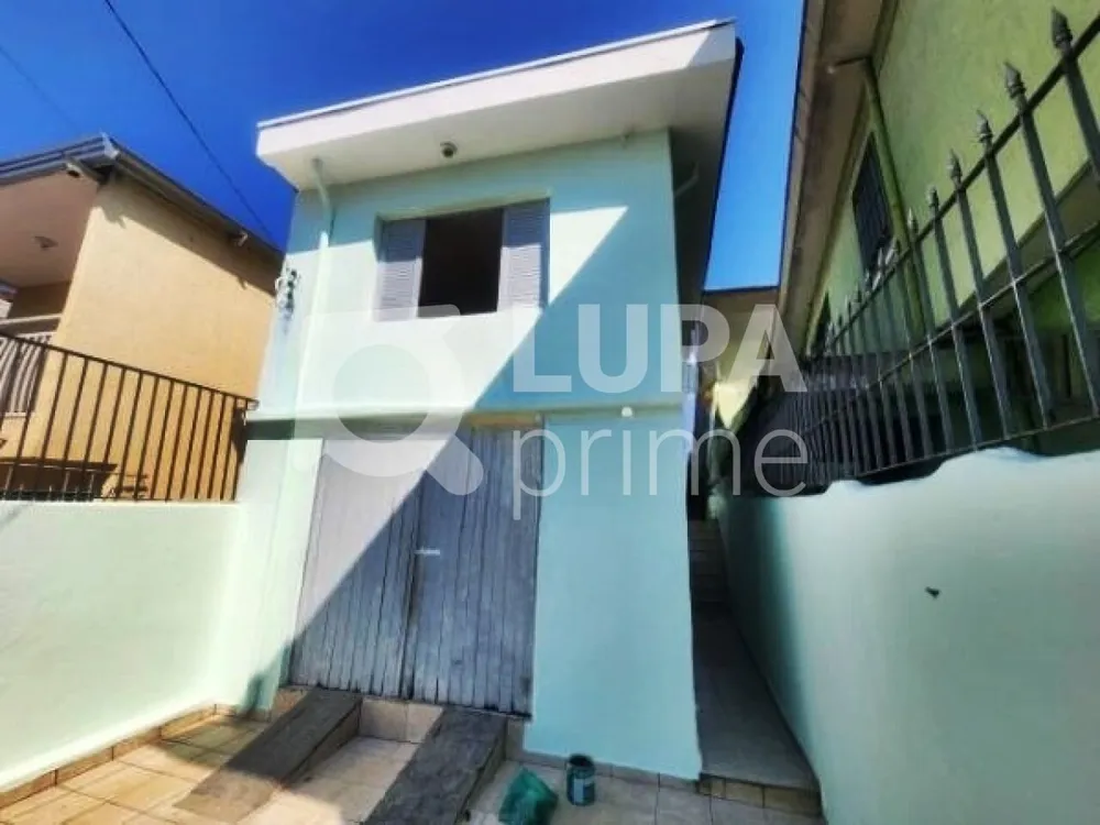 Casa, 3 quartos, 108 m² - Foto 9