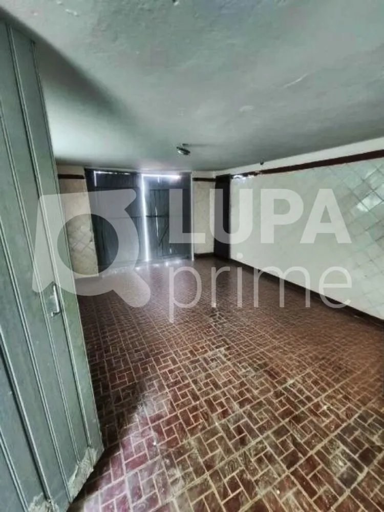 Casa, 3 quartos, 108 m² - Foto 6