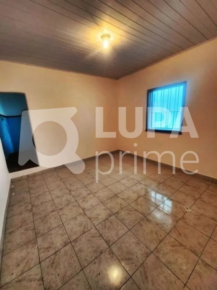 Casa, 3 quartos, 108 m² - Foto 11