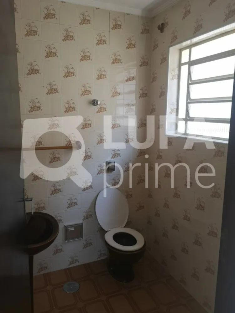 Casa, 3 quartos, 270 m² - Foto 6