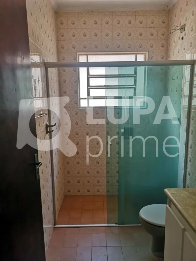 Casa, 3 quartos, 270 m² - Foto 7