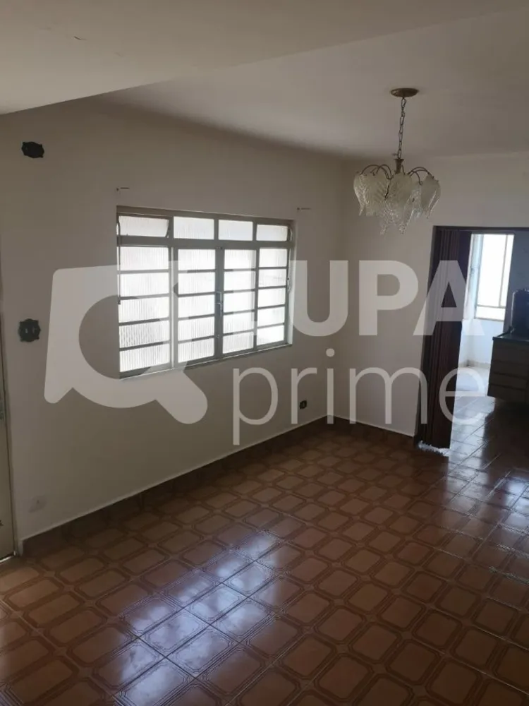 Casa, 3 quartos, 270 m² - Foto 1