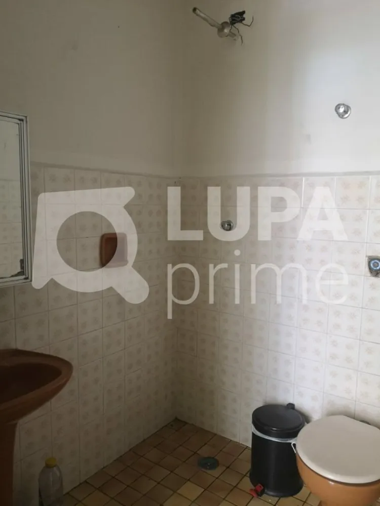Casa, 3 quartos, 270 m² - Foto 2