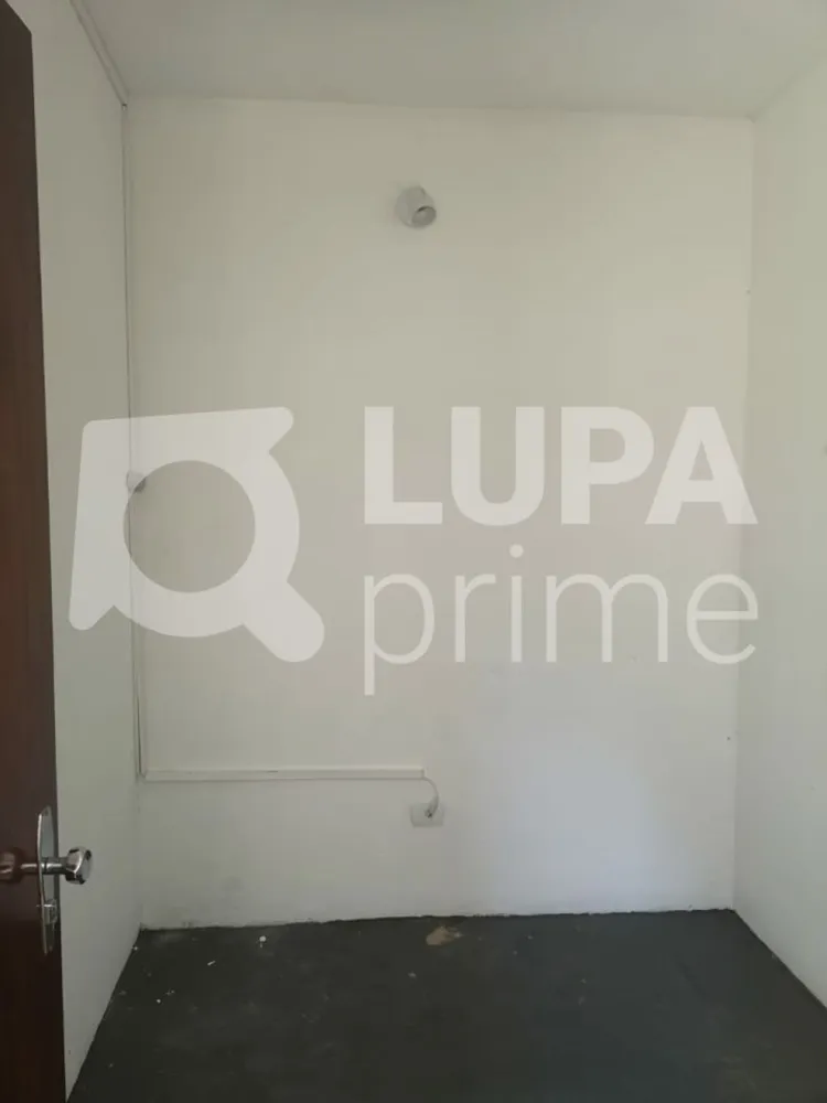 Casa, 3 quartos, 270 m² - Foto 8