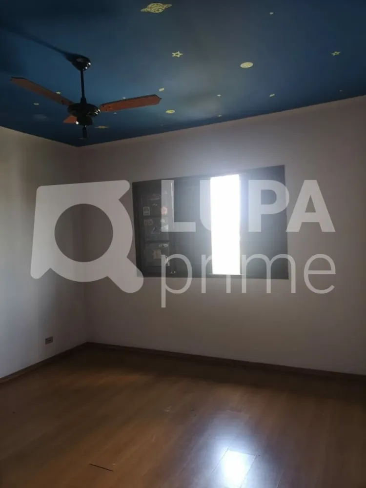 Casa, 3 quartos, 270 m² - Foto 3