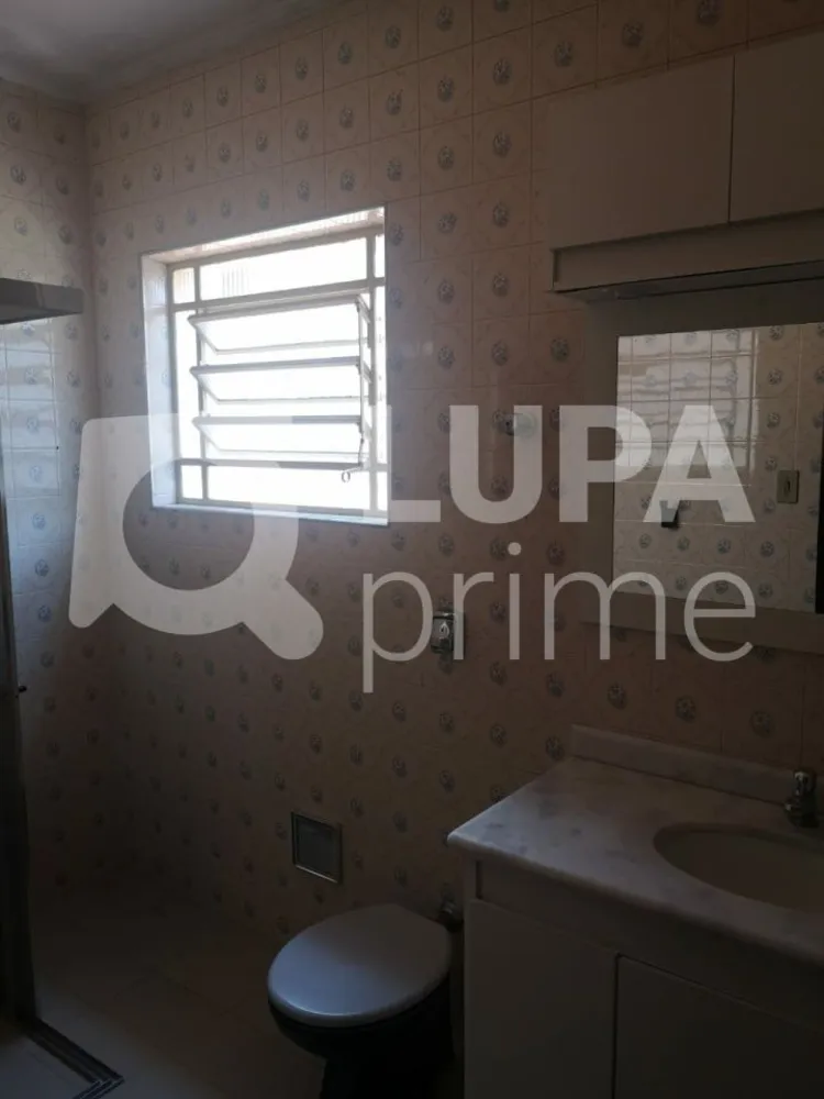 Casa, 3 quartos, 270 m² - Foto 5