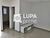Apartamento, 2 quartos, 40 m² - Foto 1