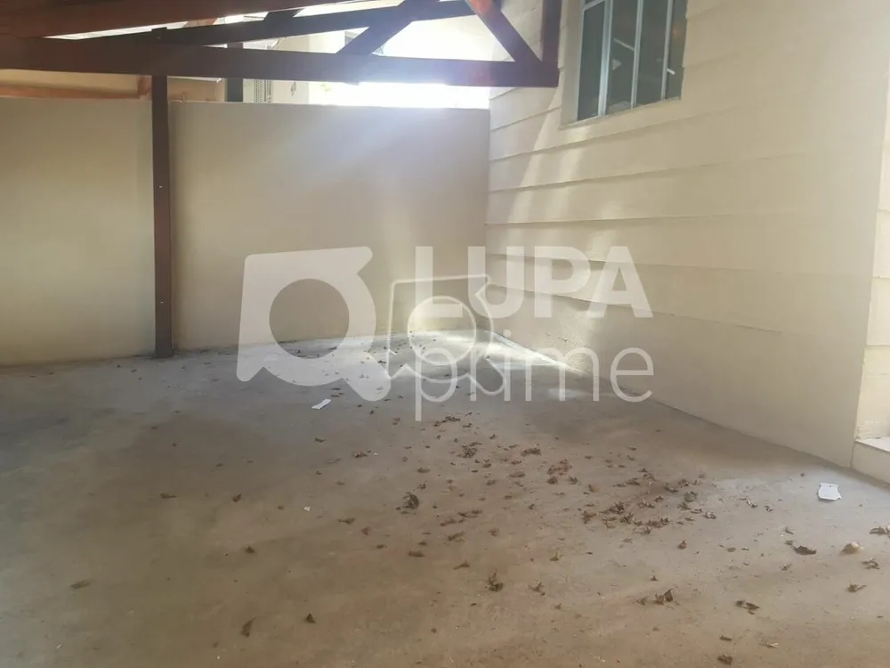 Casa, 3 quartos, 130 m² - Foto 5