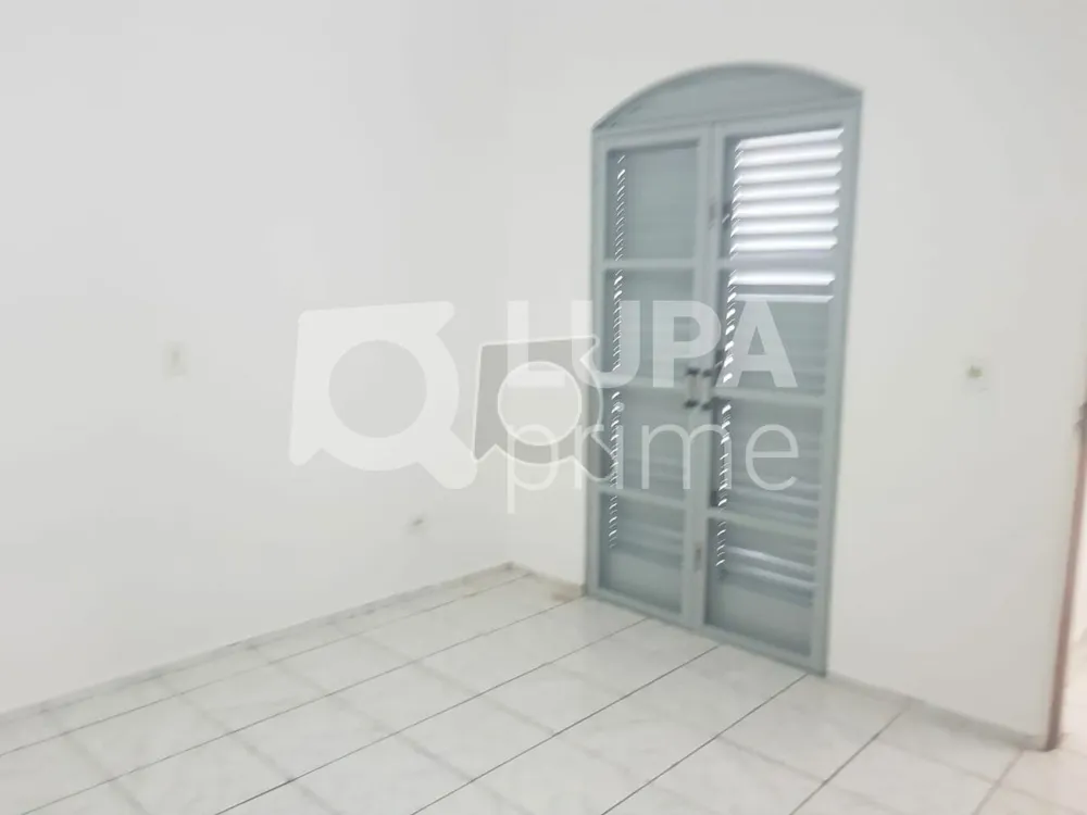 Casa, 3 quartos, 130 m² - Foto 7