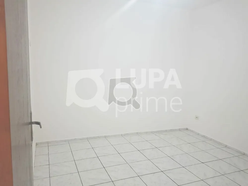 Casa, 3 quartos, 130 m² - Foto 3