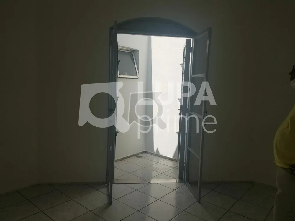 Casa, 3 quartos, 130 m² - Foto 4