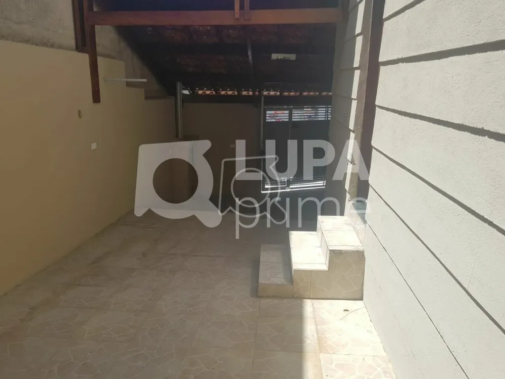Casa, 3 quartos, 130 m² - Foto 8