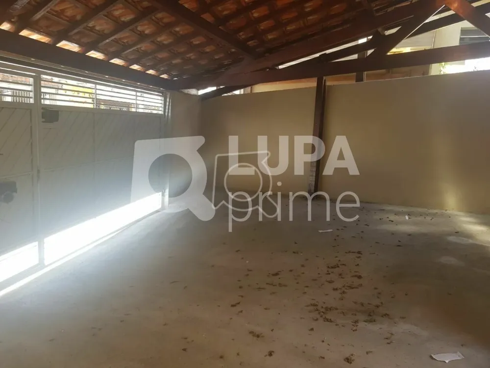 Casa, 3 quartos, 130 m² - Foto 1
