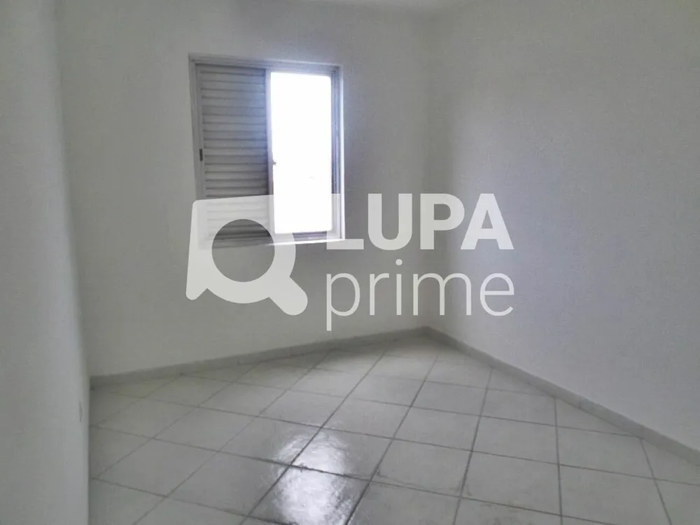 Apartamento, 1 quarto, 42 m² - Foto 6