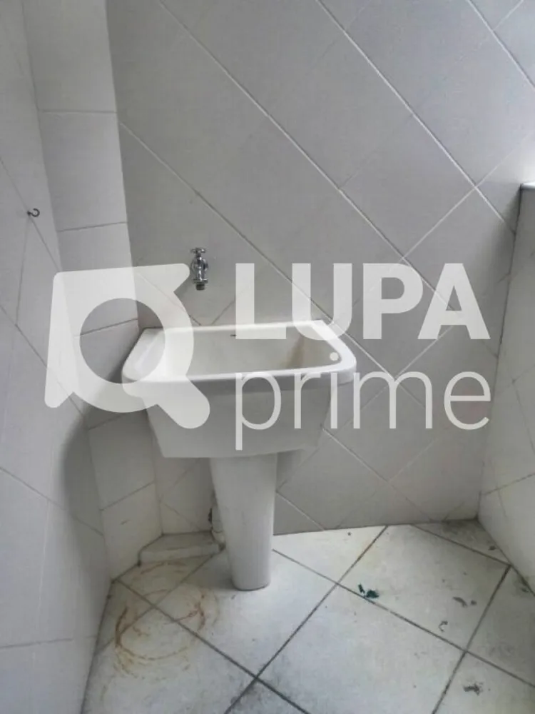 Apartamento, 1 quarto, 42 m² - Foto 3