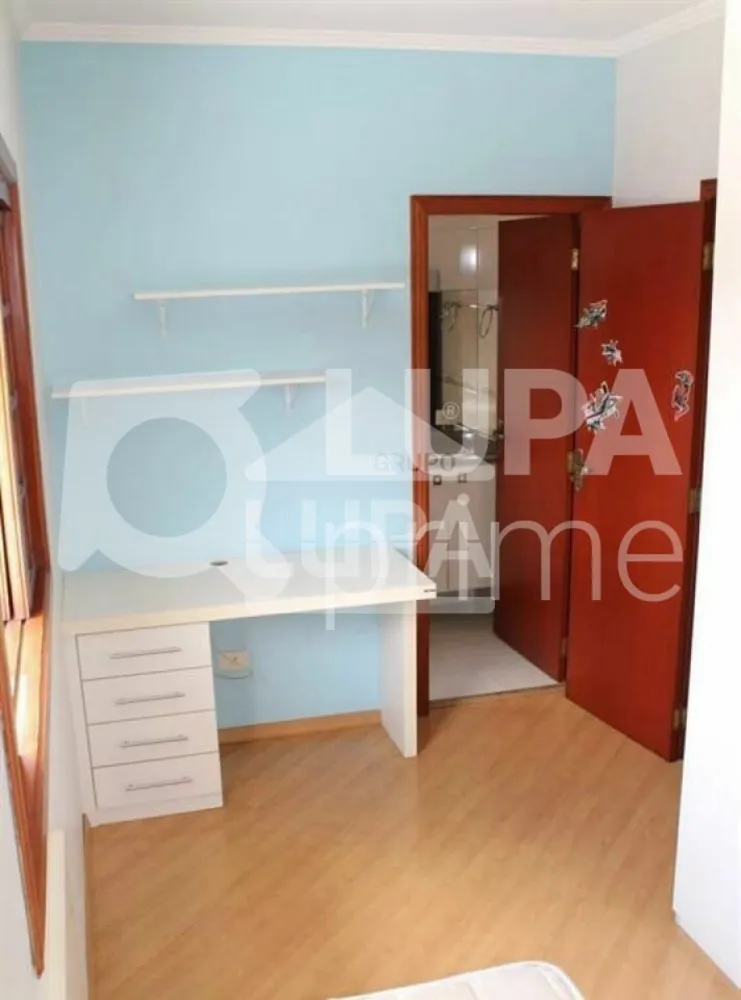 Casa, 3 quartos, 300 m² - Foto 4