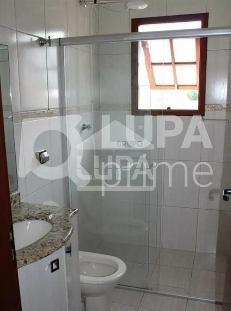 Casa, 3 quartos, 300 m² - Foto 3