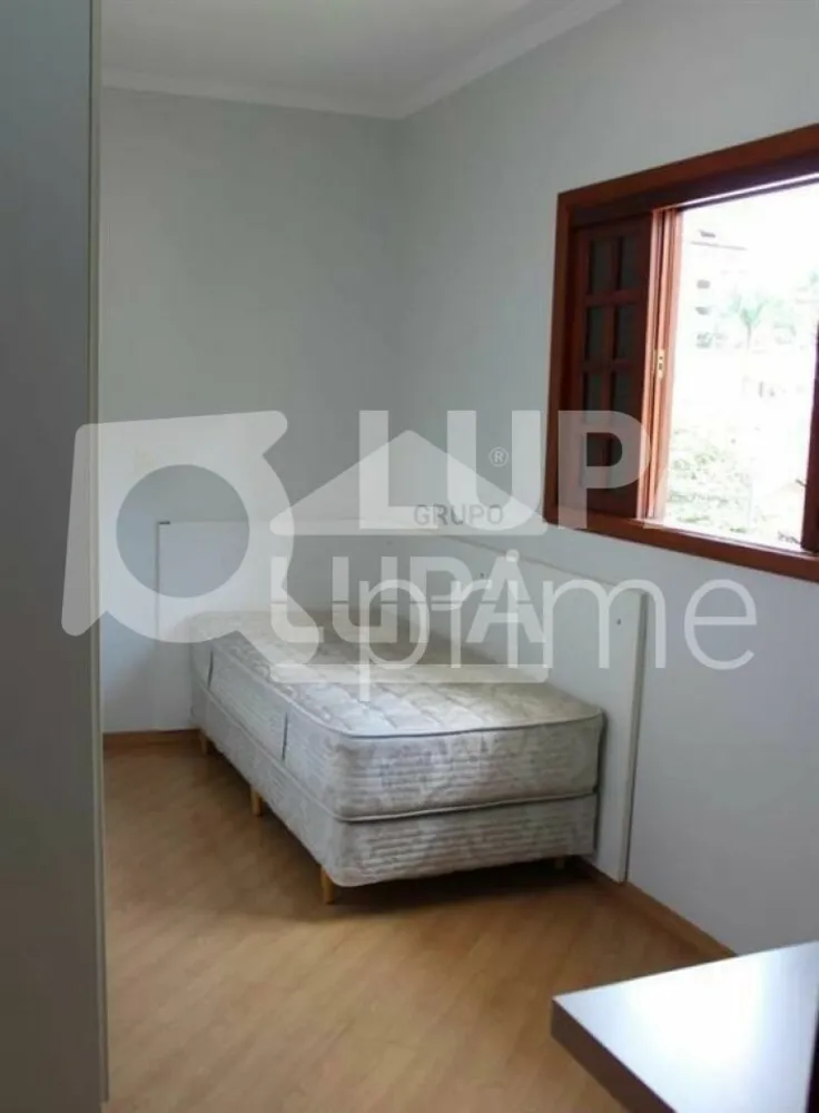 Casa, 3 quartos, 300 m² - Foto 5