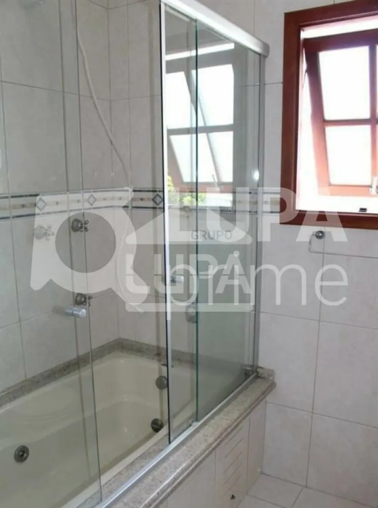 Casa, 3 quartos, 300 m² - Foto 8