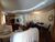Apartamento, 3 quartos, 95 m² - Foto 5