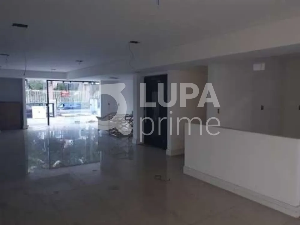 Casa Comercial, 240 m² - Foto 3