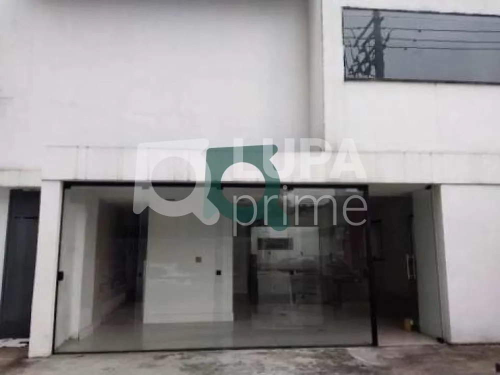 Casa Comercial, 240 m² - Foto 5