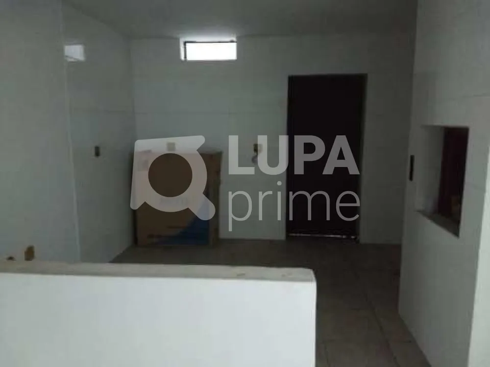 Casa Comercial, 240 m² - Foto 6